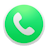 whatsapp chat